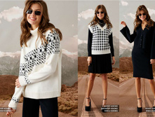 6406d708d3893 lookbookpages-to-jpg-0098.jpg