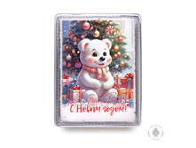 600 �� 928 ���. mishutka-2025-s-novym-godom-600-gr-4824-B.jpg