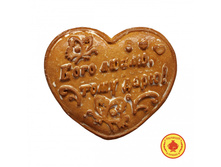 500 ��. 325 ��� serdtse-kogo-lyublyu-tomu-daryu-500-gramm-2111-B.jpg