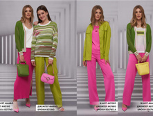 652e7f49aeaa1 lookbook ss24 -2 0509page-0008.jpg
