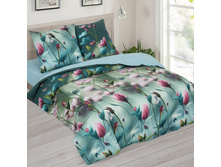 ������.������ 220 ��.(������ � ���������)