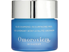 Omorovicza Blue Diamond Resurfacing Peel ��������� ���� ��� ��������, 50 ��. ���� 4999 �.