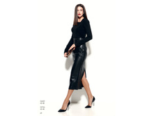 0070.jpg