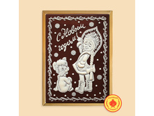 600�� 928 ���. snegurochka-s-medvedem-700-gr-1157-B.jpg