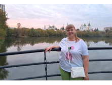 IMG 20240910 185734.jpg