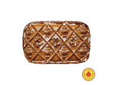 400 ��. 267 ��� k-chayu-300-gramm-2219-B.jpg