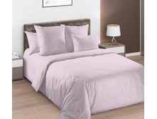 ����� «�������», �������, 220 ��.���� 220 ���.jpg