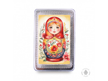 214 ��� matreshka-140-gr-4962-B.jpg