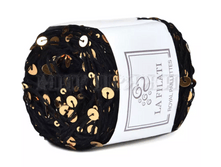 La Filati Royal Paillettes 009 � ����� � �������.png
