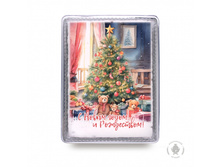 600 �� 928 ���. elka-s-podarkami-s-novym-godom-i-rozhdestvom-600-gr-4822-B.jpg