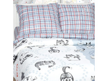 ������.������ 150 ��.(���.����).jpg