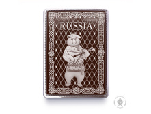 Russia-medved-s-balalaikoi-600-gramm-2832-B.jpg