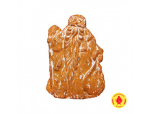 300 ��. 219 ���. ded-moroz-varenoe-sguschennoe-moloko-i-gretskii-oreh-300-gr-1563-B.jpg