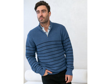 54� 3410���.jpeg