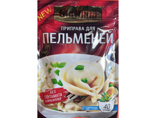 �������� ��� ���������