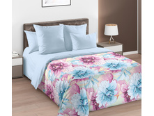 ����� «����� �������� 1», �������, 235 ��.���� 220 ���.jpg