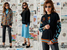 6406d86c06acf lookbookpages-to-jpg-0197.jpg