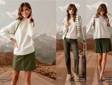 6406d6ca7c198 lookbookpages-to-jpg-0083.jpg