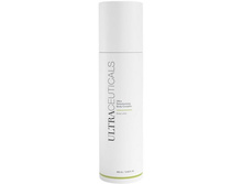 Ultraceuticals ������ ������������� ������ ��� ���� Ultra Retexturising Body Complex, 200 ��. ���� 1499 �.