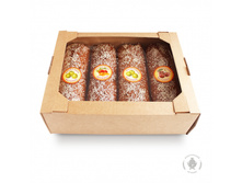 3,6 �� 907 ��� rulet-postnyi-fruktovaya-nachinka-korobka-3-6-kg-4553-B.jpg