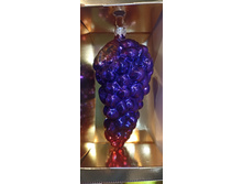 IMG 20241107 192230.jpg