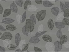 ������� 150 �� ��� ���. 902 29172-4 �������.���� 155 ���.png