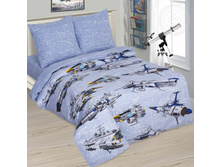 ��������.������.150 ��.jpg