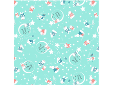 ������� 64061-1 ������ �������.���� 150 ���.png