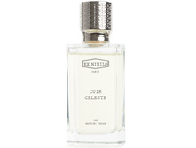 Cuir Celeste EX NIHILO � � 100 �� 11300+%+����  �� ����