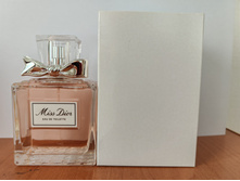 IMG 20241120 115105.jpg