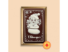 332 ��� s-novym-godom-mishutka-v-sapoge-160-gramm-2309-B.jpg