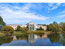 IMG 20240911 122348.jpg