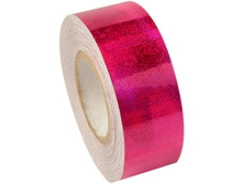 ������� �astorelli GALAXY �������� �����������