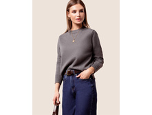 42� 2702���.jpeg