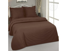 �������.������ 220 ��. ������-�����.