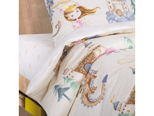 ��������� �����.������ 150 ��.(���.����).jpg