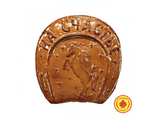 0,5 �� 205 ��� podkova-500-gr-313-B.jpg