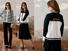 6406d70a02ae1 lookbookpages-to-jpg-0100.jpg