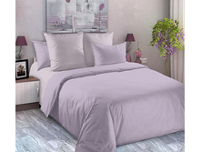 ����� «�������� 1», �����, 220 ��.jpg