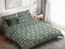 ������� 72119-1 ��������.(������) ���� 230 ���.png