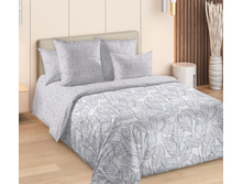 ����� «�������� 2», �����, 235 ��.���� 300 ���.jpg