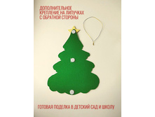 ���. ����