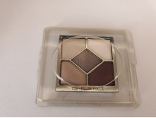 IMG 20241120 123336.jpg