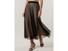 52� 3056���.jpeg