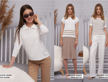 652e7d4796500 lookbook ss24 -1 0509page-0045.jpg