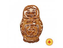 0,3 �� 136 ��� matreshka-300-gramm-2234-B.jpg