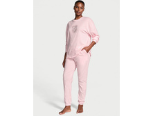 ������ �� �������� S 6500 ���.