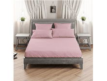 ������ ����.�����.png