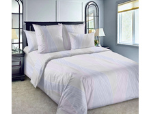 ����� «���� ��������� 2», �����, 220 ��.jpg