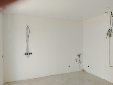 IMG 20240905 151822.jpg